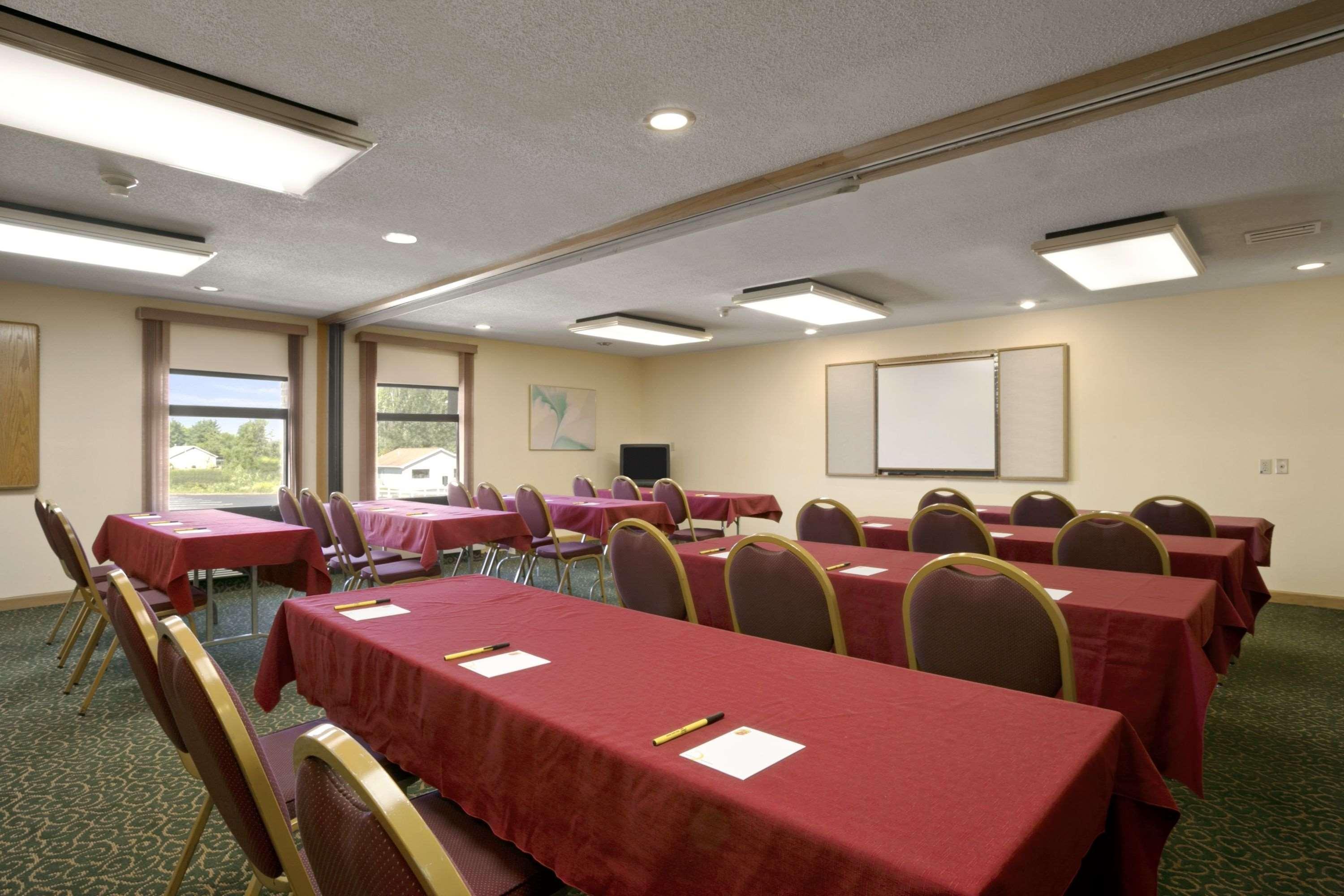 Super 8 By Wyndham Columbia City Buitenkant foto