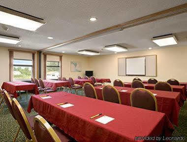 Super 8 By Wyndham Columbia City Buitenkant foto